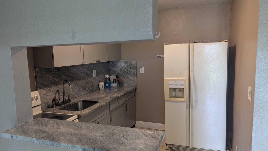 Photo of 2670 NW 10TH Street #6, Pompano Beach, FL 33069 (MLS # B26082899)