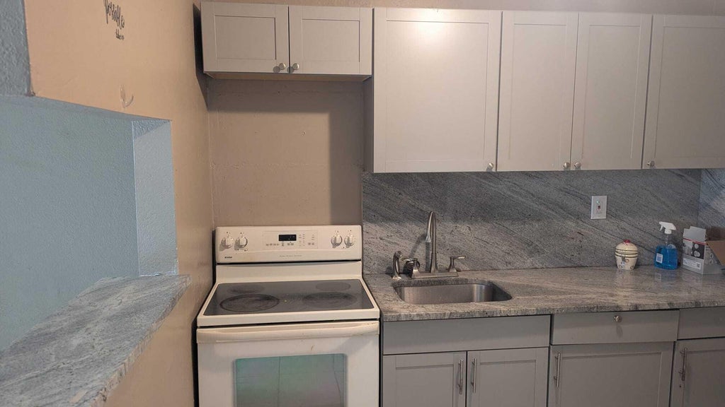 Photo of 2670 NW 10TH Street #6, Pompano Beach, FL 33069 (MLS # B26082899)