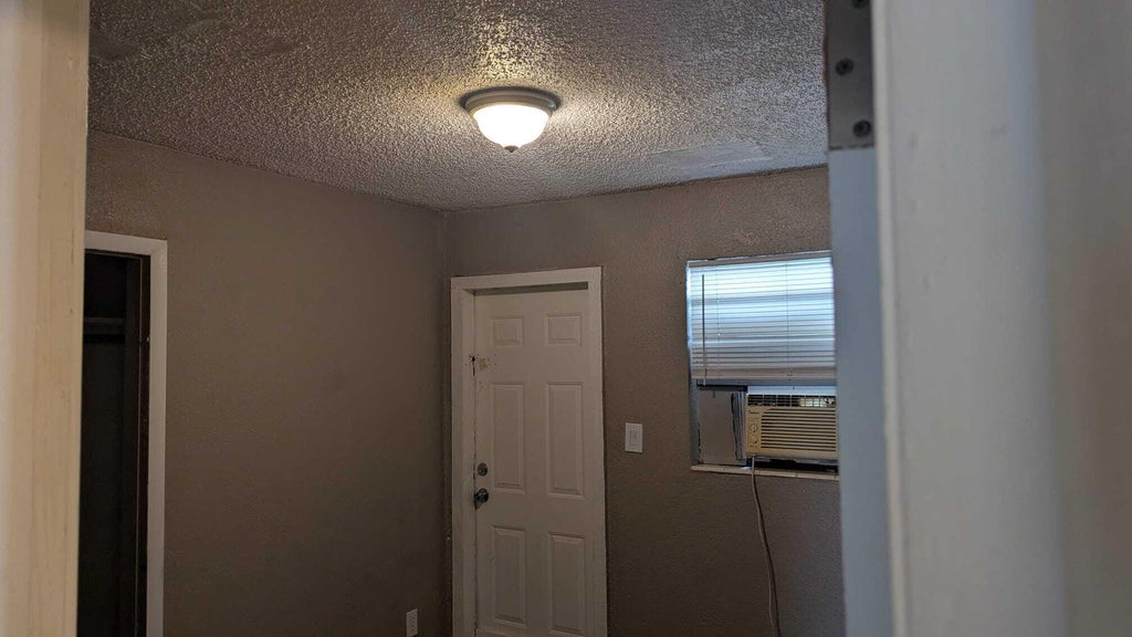 Photo of 2670 NW 10TH Street #6, Pompano Beach, FL 33069 (MLS # B26082899)