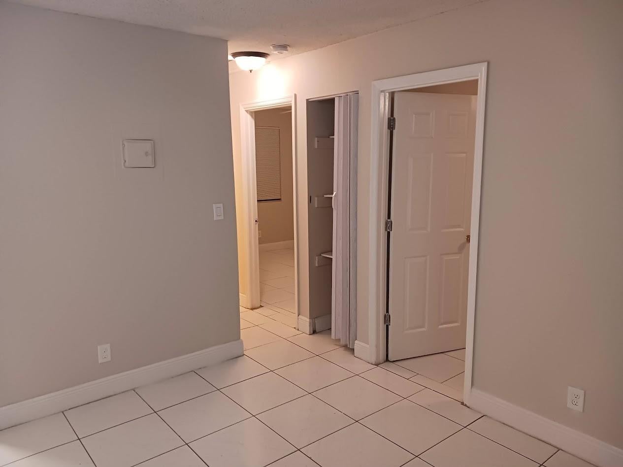 708 NW 6th Street