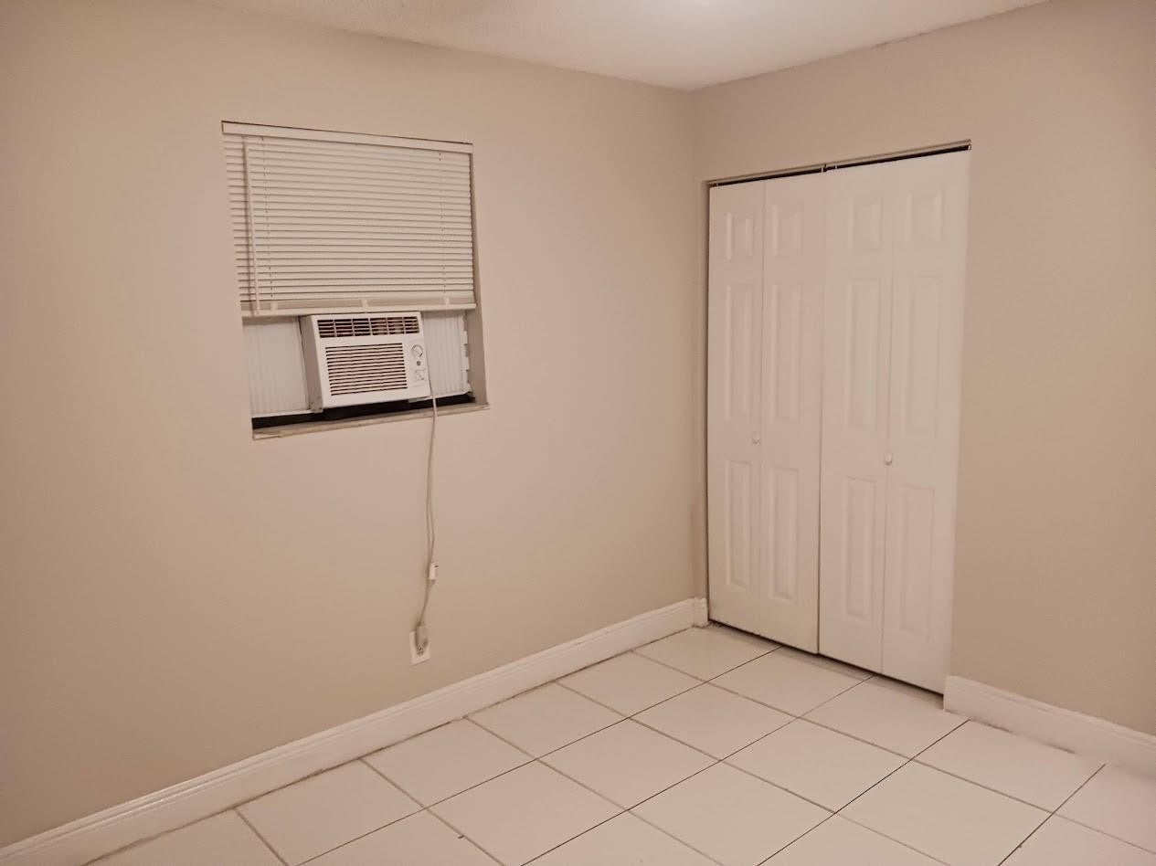 708 NW 6th Street