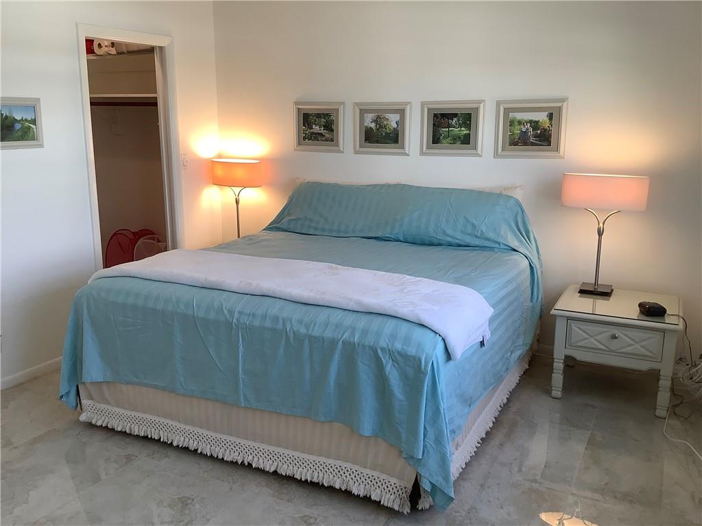 1481 S Ocean Blvd 421