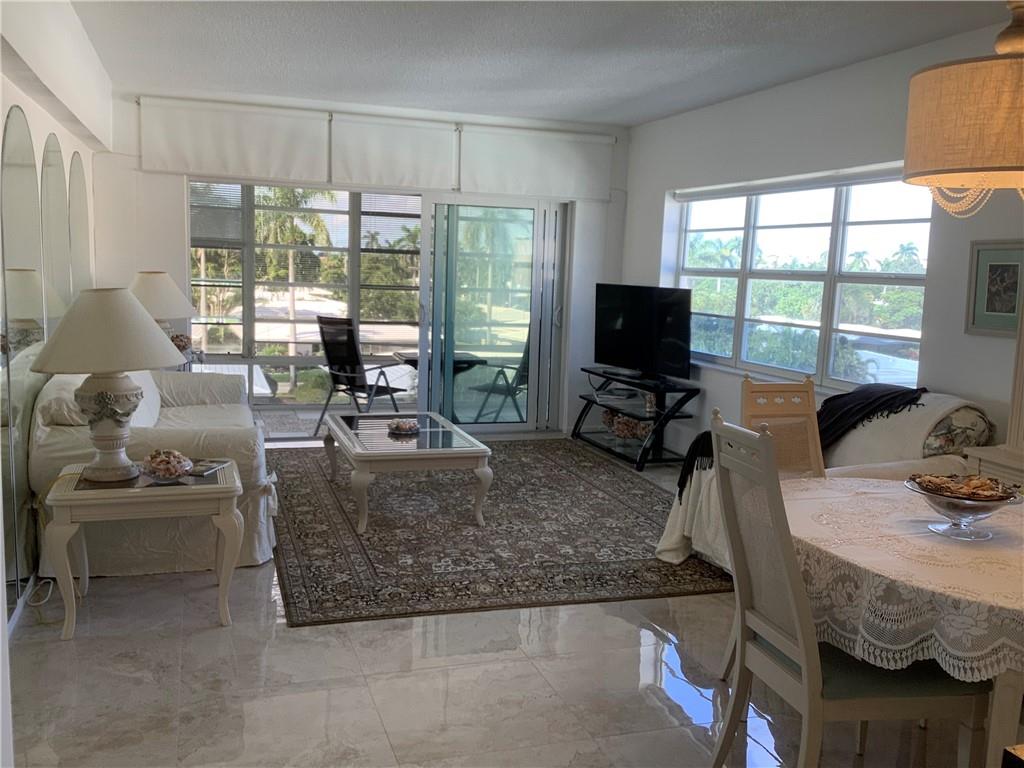 1481 S Ocean Blvd 421