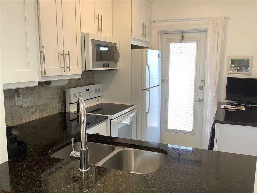 1481 S Ocean Blvd 421