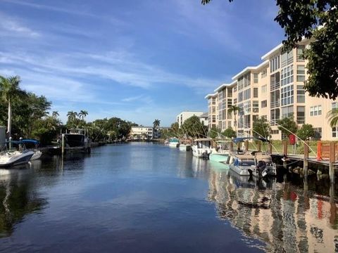 1481 S Ocean Blvd 421 Pompano Beach FL 33062