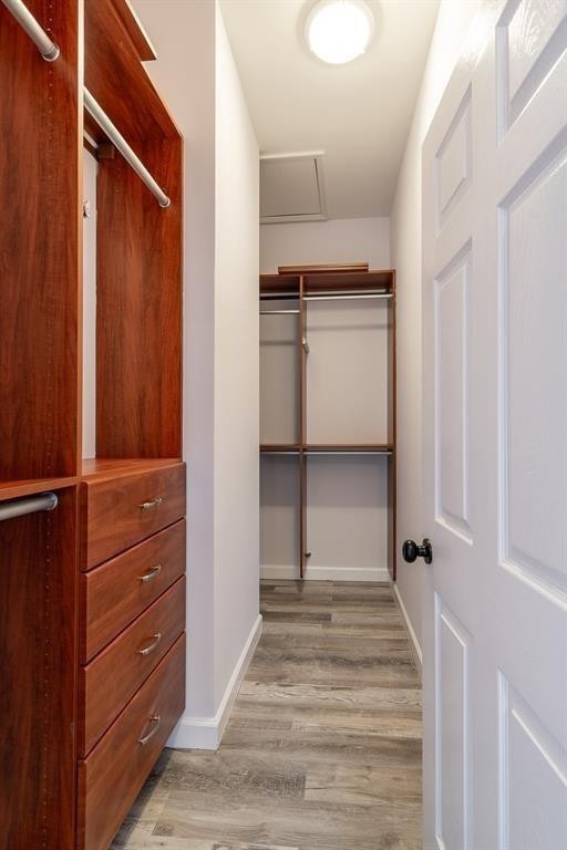 SHOAL CREEK AT LIGHTHOUSE - Residential