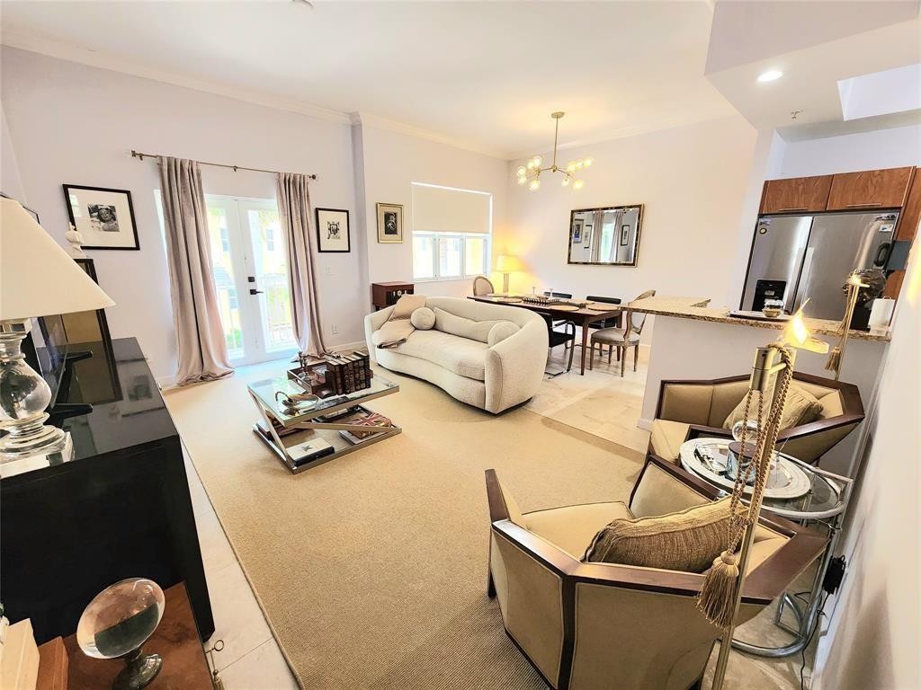 SHOAL CREEK AT LIGHTHOUSE - Residential