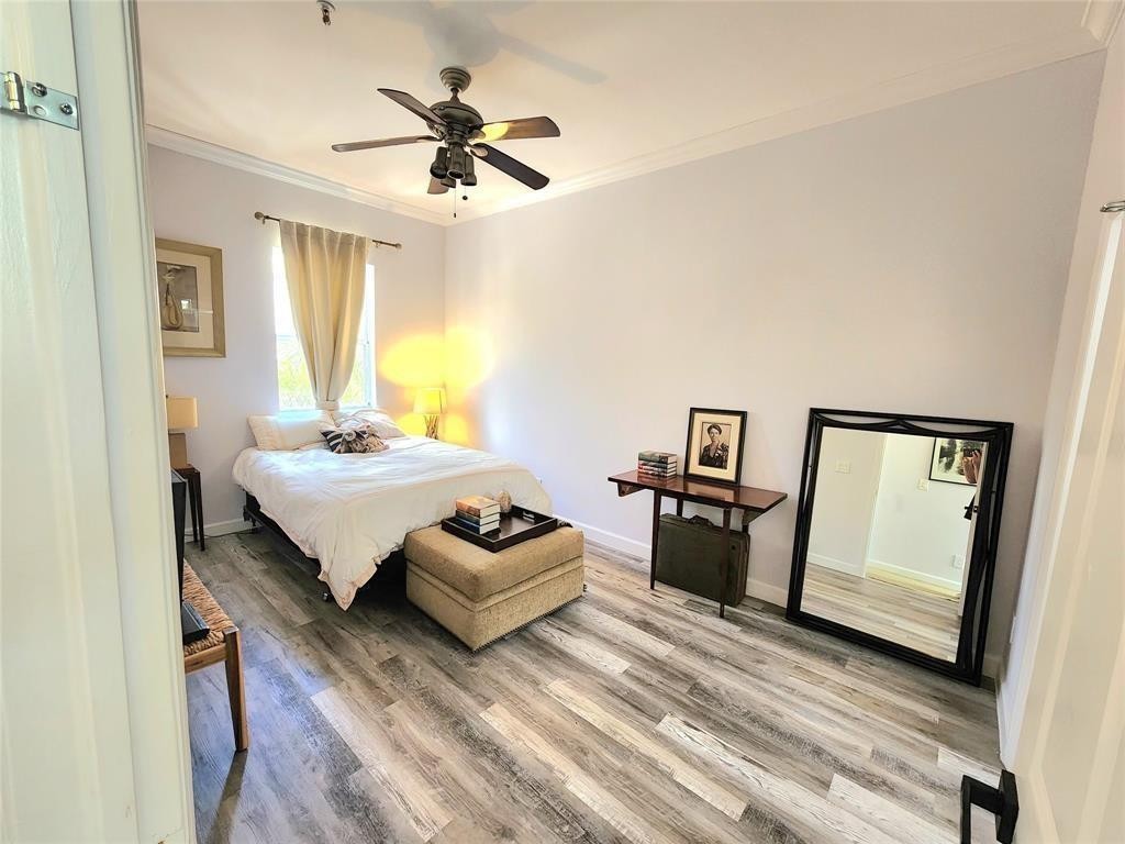 SHOAL CREEK AT LIGHTHOUSE - Residential