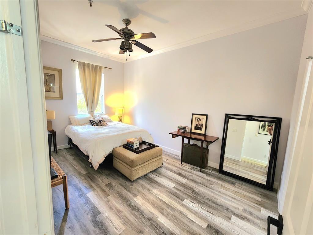 SHOAL CREEK AT LIGHTHOUSE - Residential