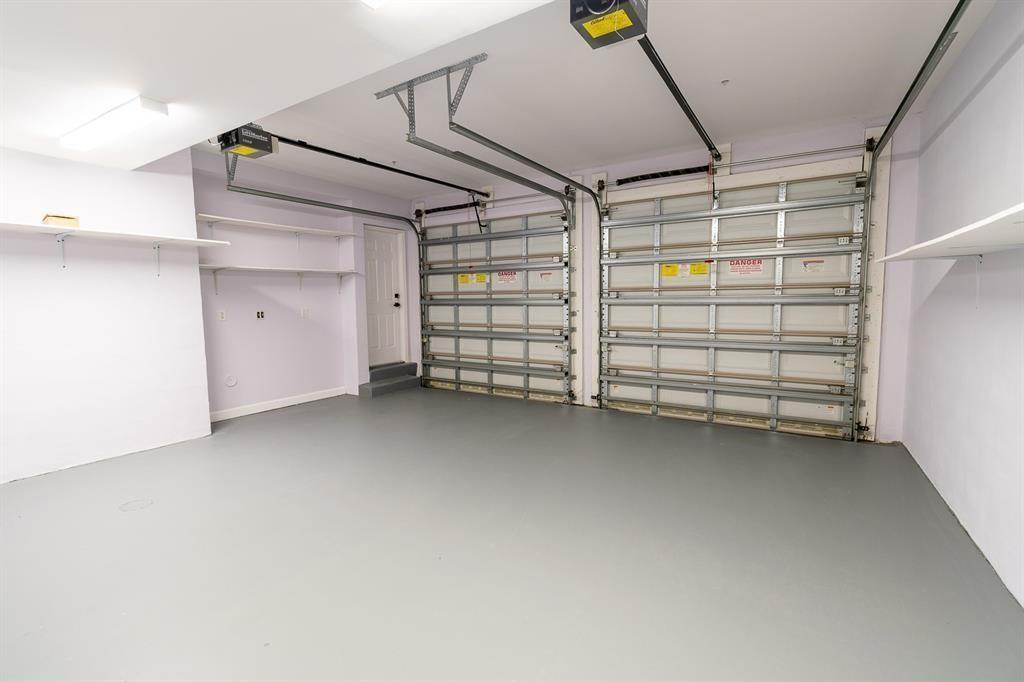 SHOAL CREEK AT LIGHTHOUSE - Residential