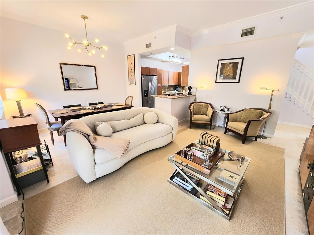 SHOAL CREEK AT LIGHTHOUSE - Residential