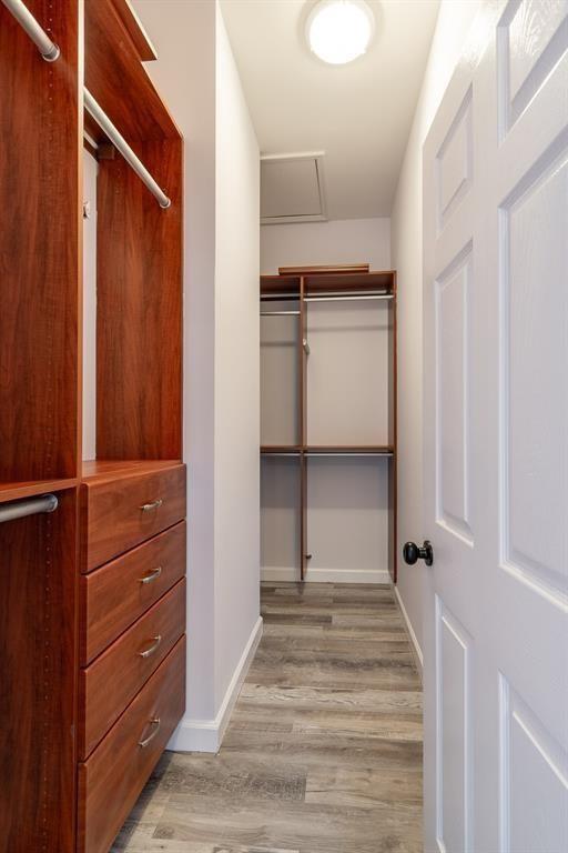 SHOAL CREEK AT LIGHTHOUSE - Residential