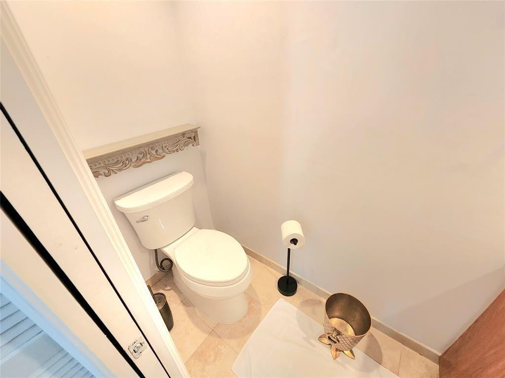 SHOAL CREEK AT LIGHTHOUSE - Residential