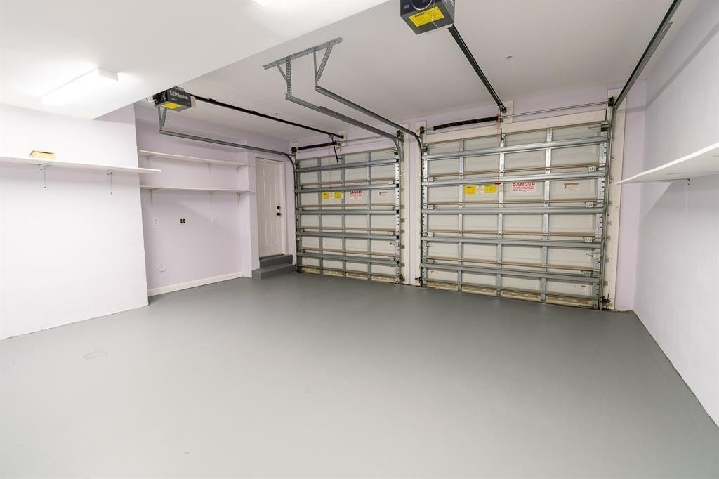 SHOAL CREEK AT LIGHTHOUSE - Residential