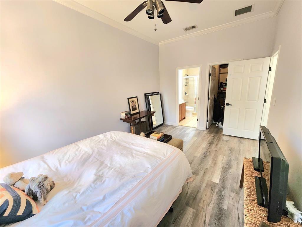 SHOAL CREEK AT LIGHTHOUSE - Residential