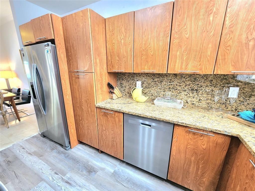 SHOAL CREEK AT LIGHTHOUSE - Residential