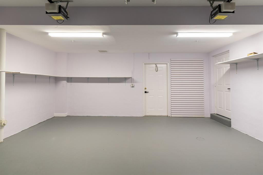 SHOAL CREEK AT LIGHTHOUSE - Residential