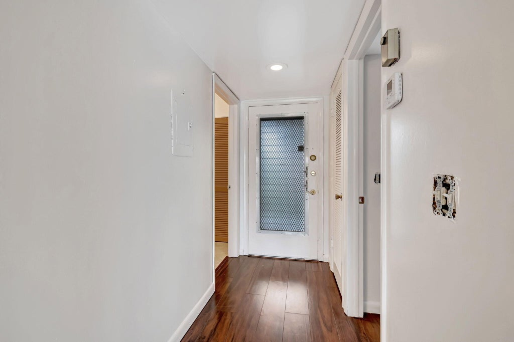 Photo of 76 Piedmont B, Delray Beach, FL 33484 (MLS # R11031412)