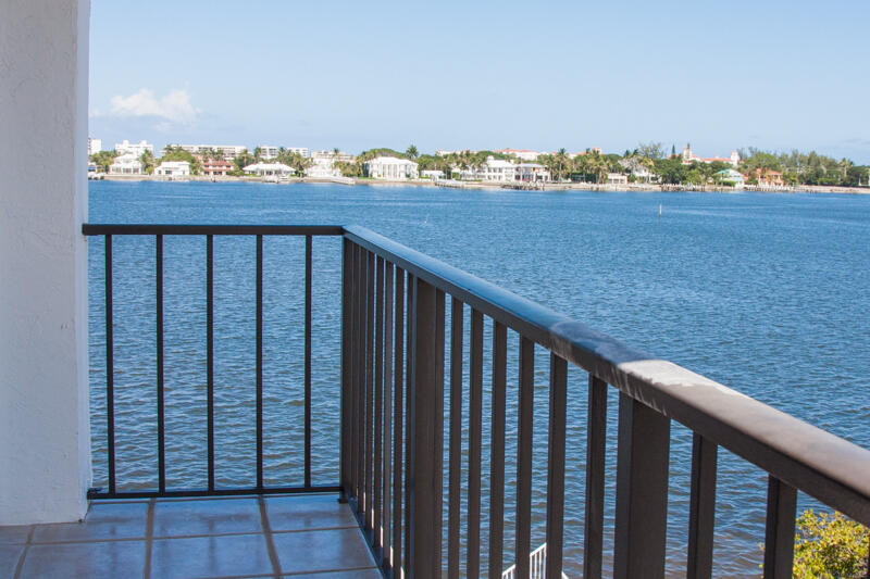 CROTON HARBOR CONDO - Residential