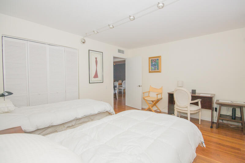 CROTON HARBOR CONDO - Residential