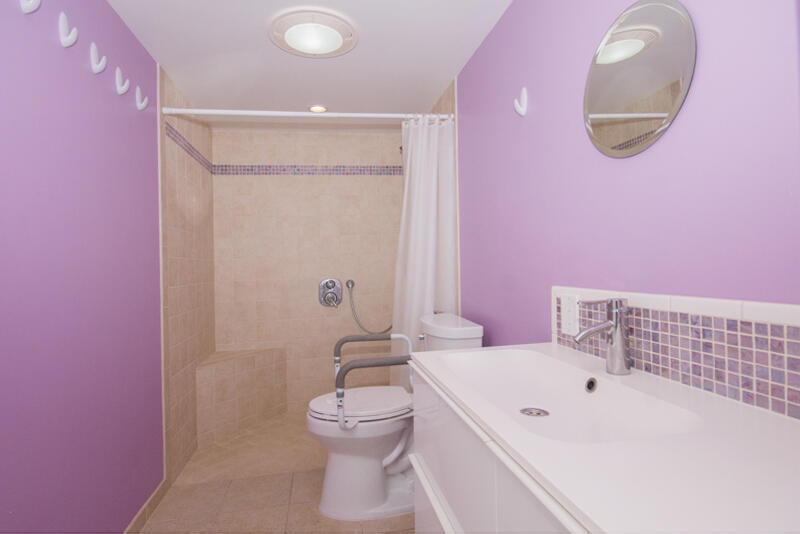 CROTON HARBOR CONDO - Residential