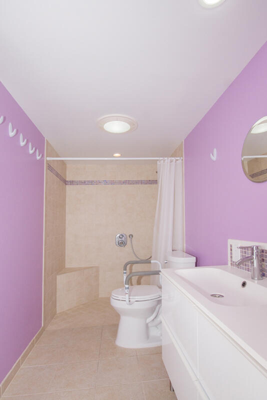 CROTON HARBOR CONDO - Residential