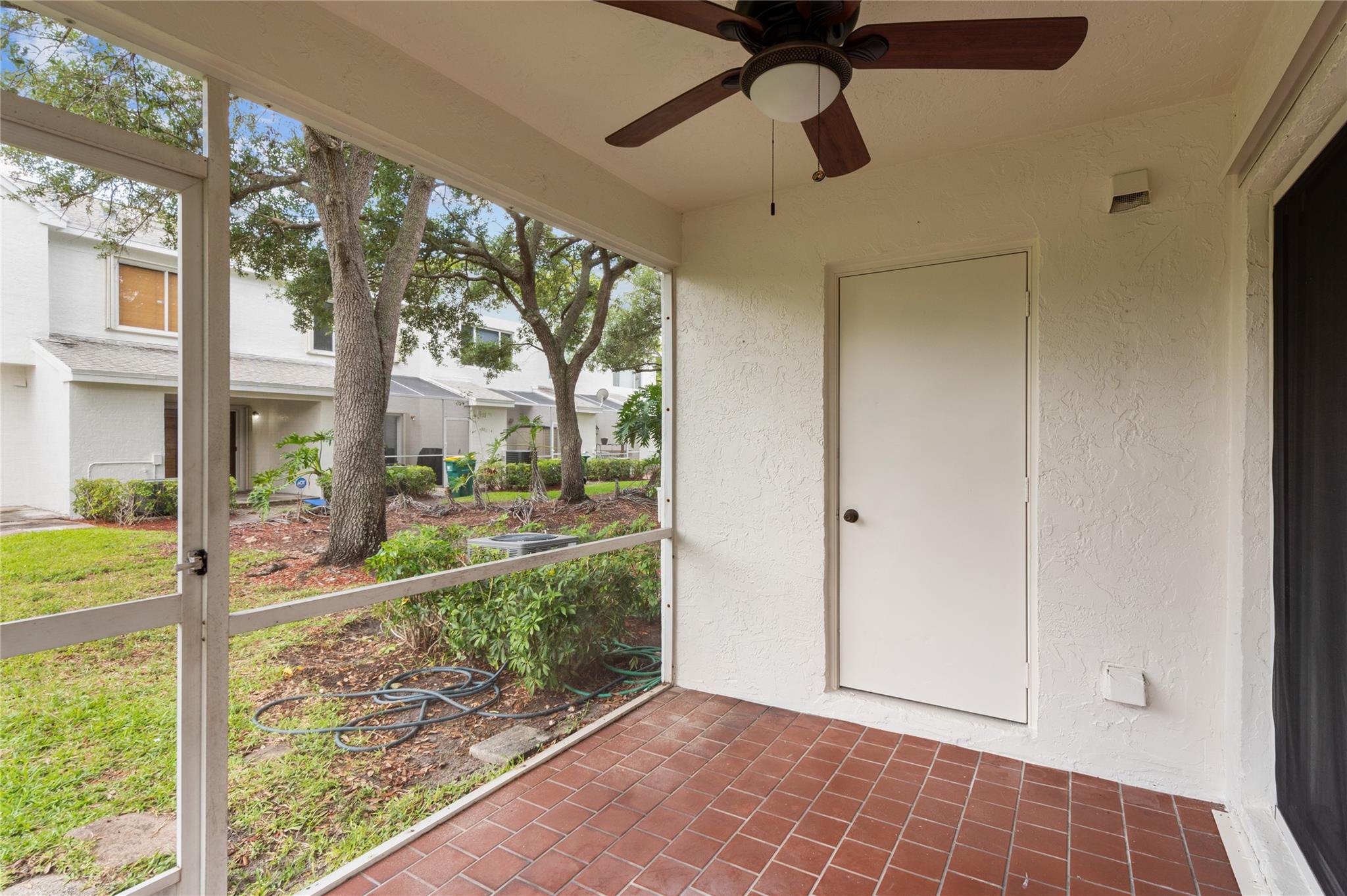 Sanibel - Residential