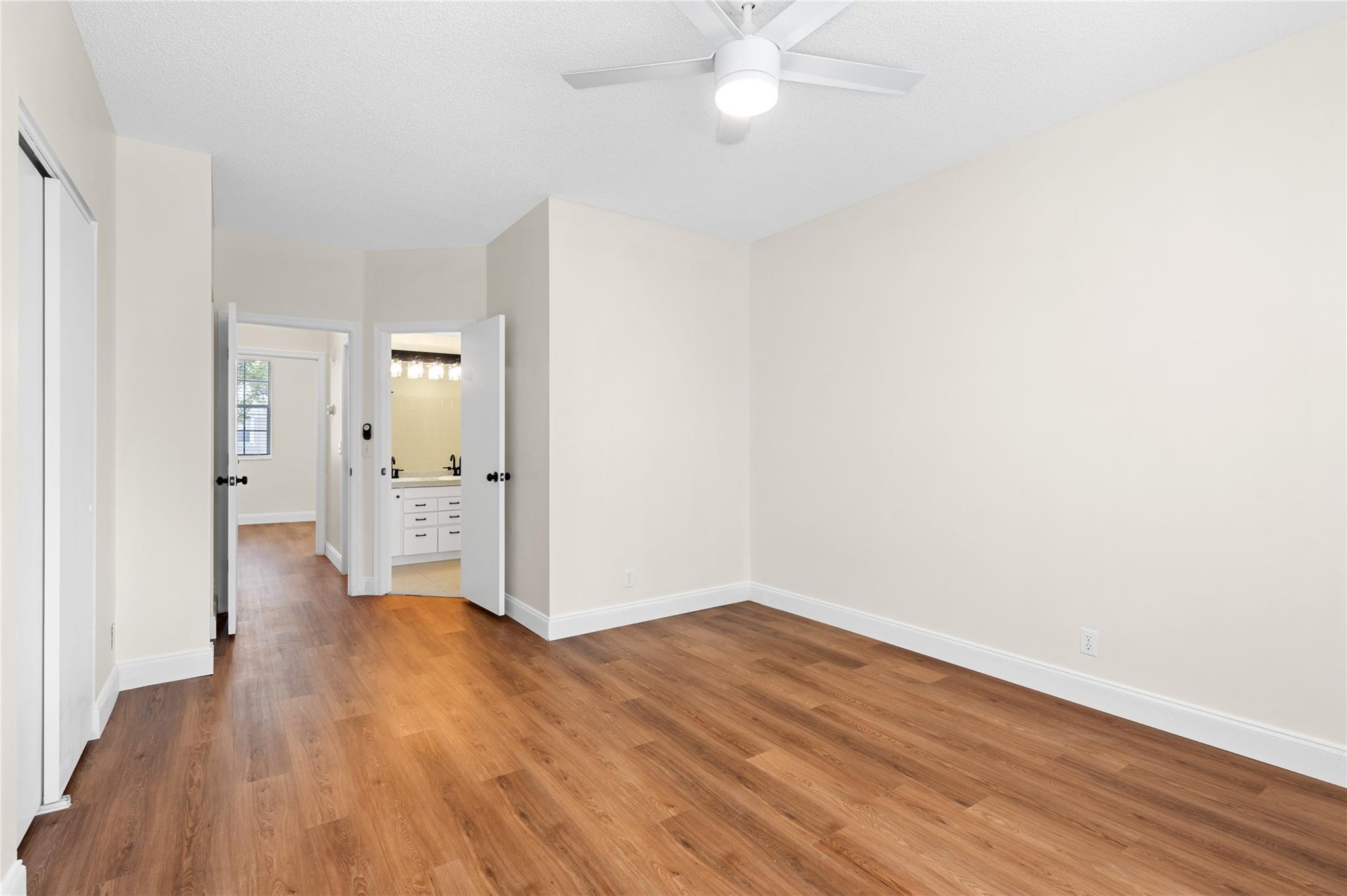 Sanibel - Residential