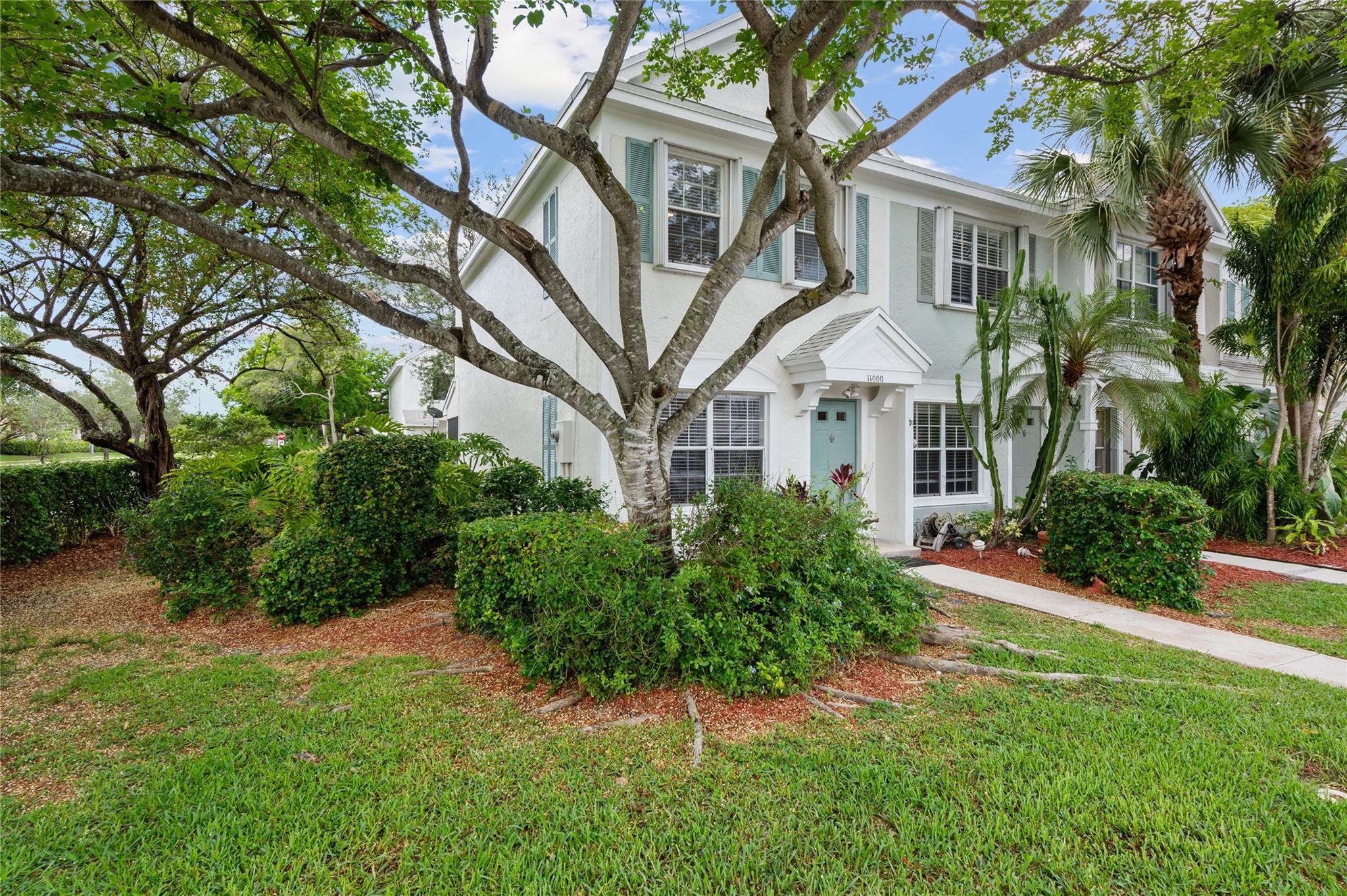11000 Light House Ct 11000