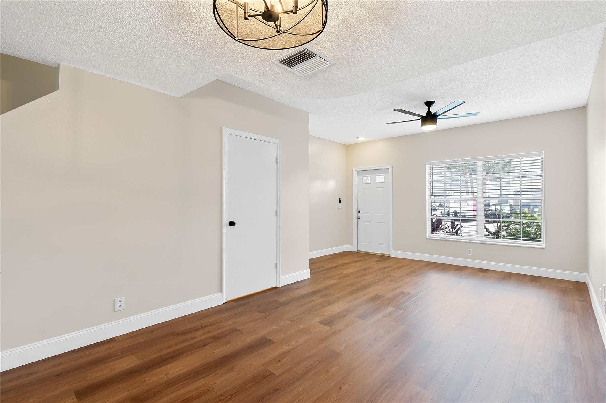 Sanibel - Residential