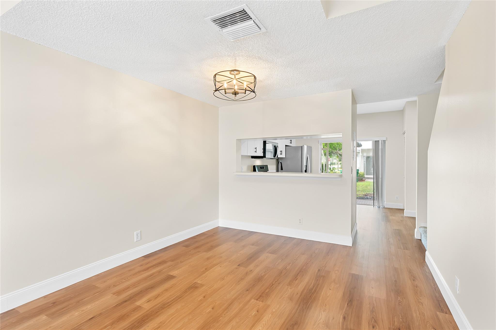11000 Light House Ct 11000