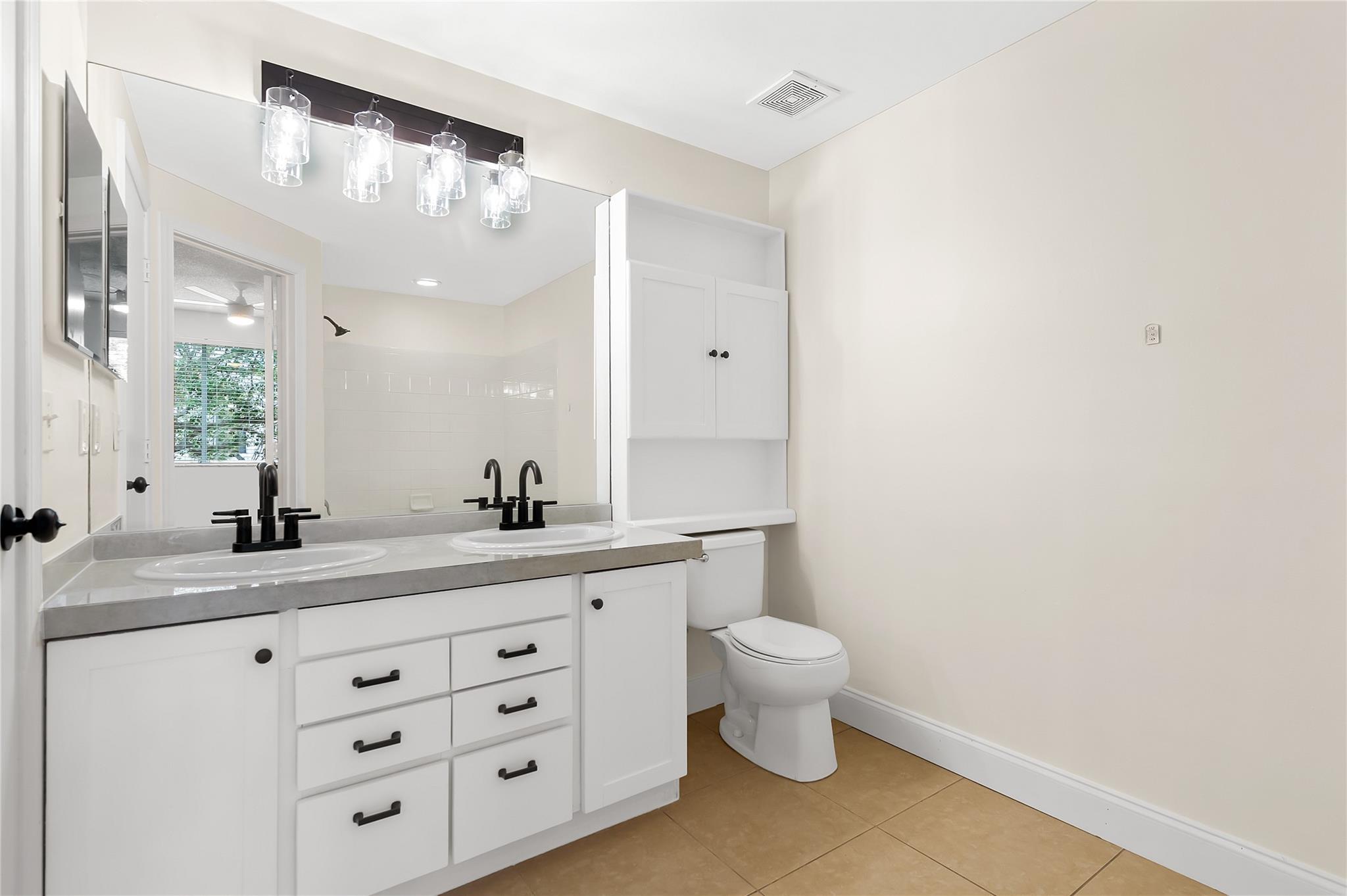 Sanibel - Residential