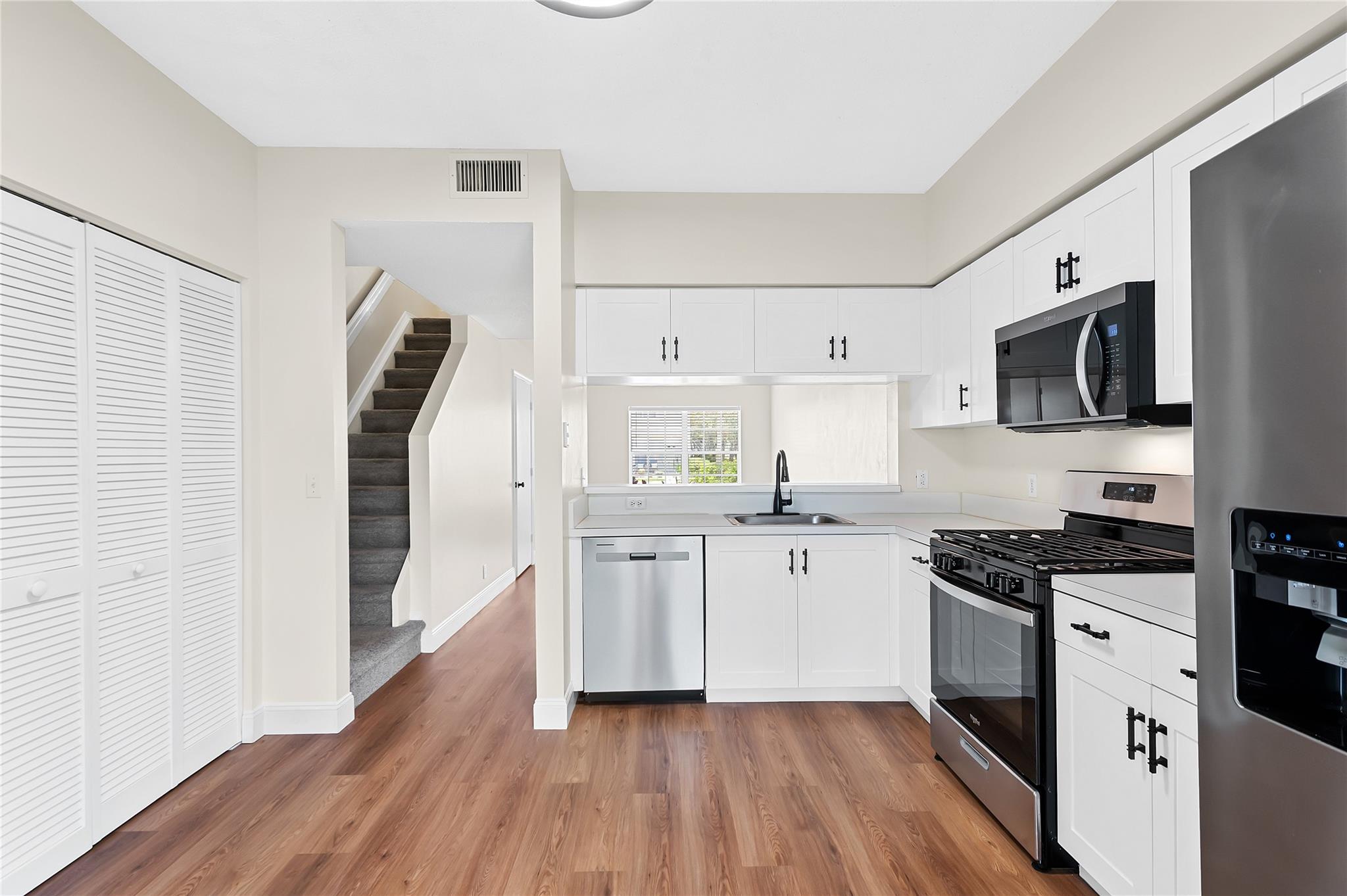 Sanibel - Residential