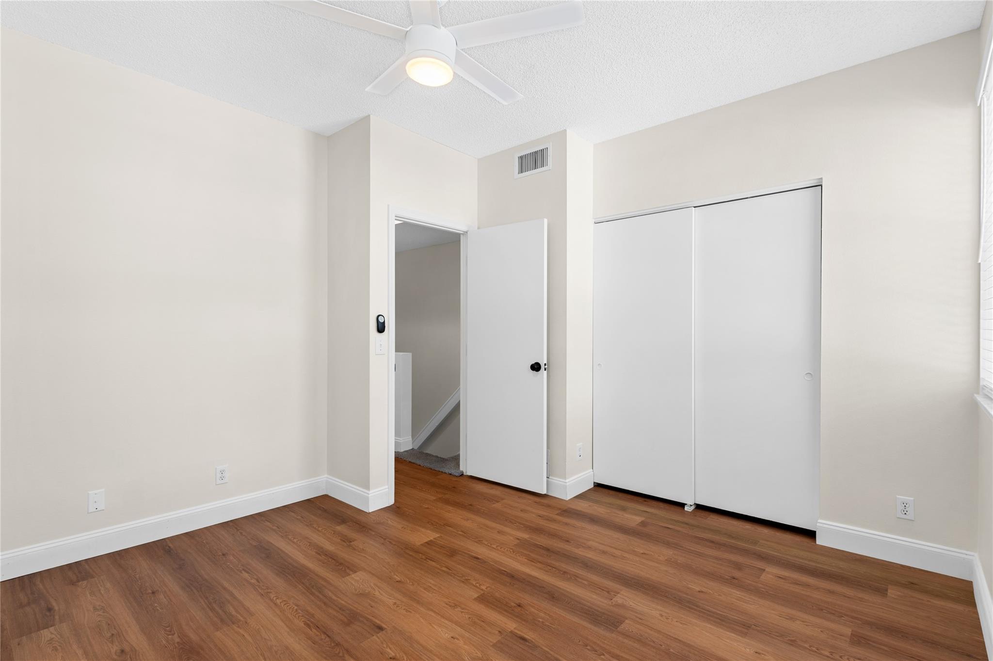 Sanibel - Residential