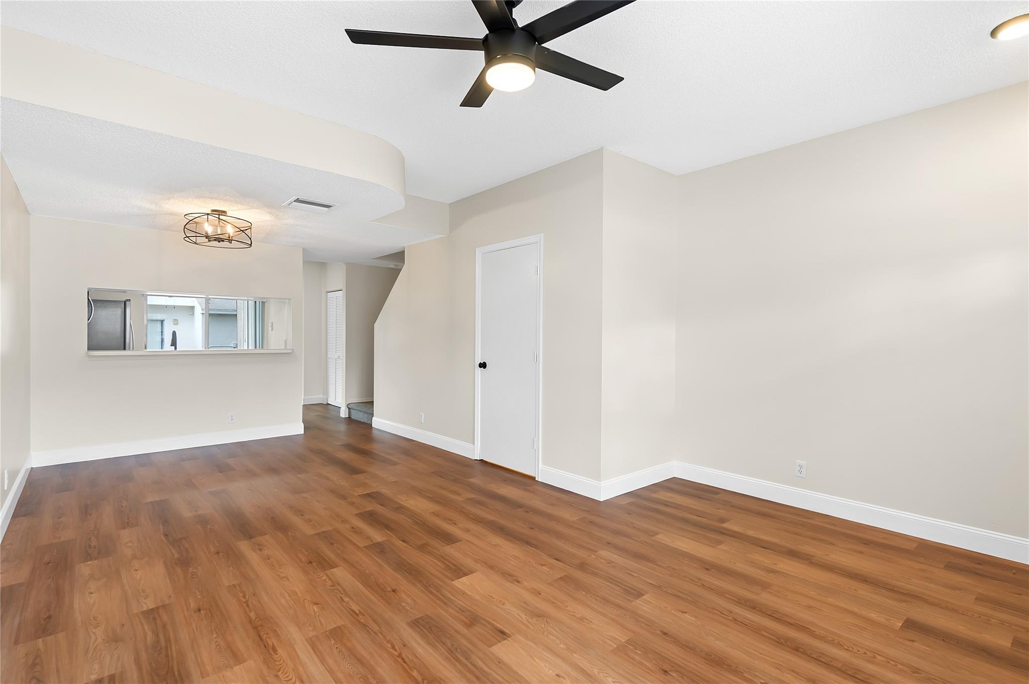11000 Light House Ct 11000