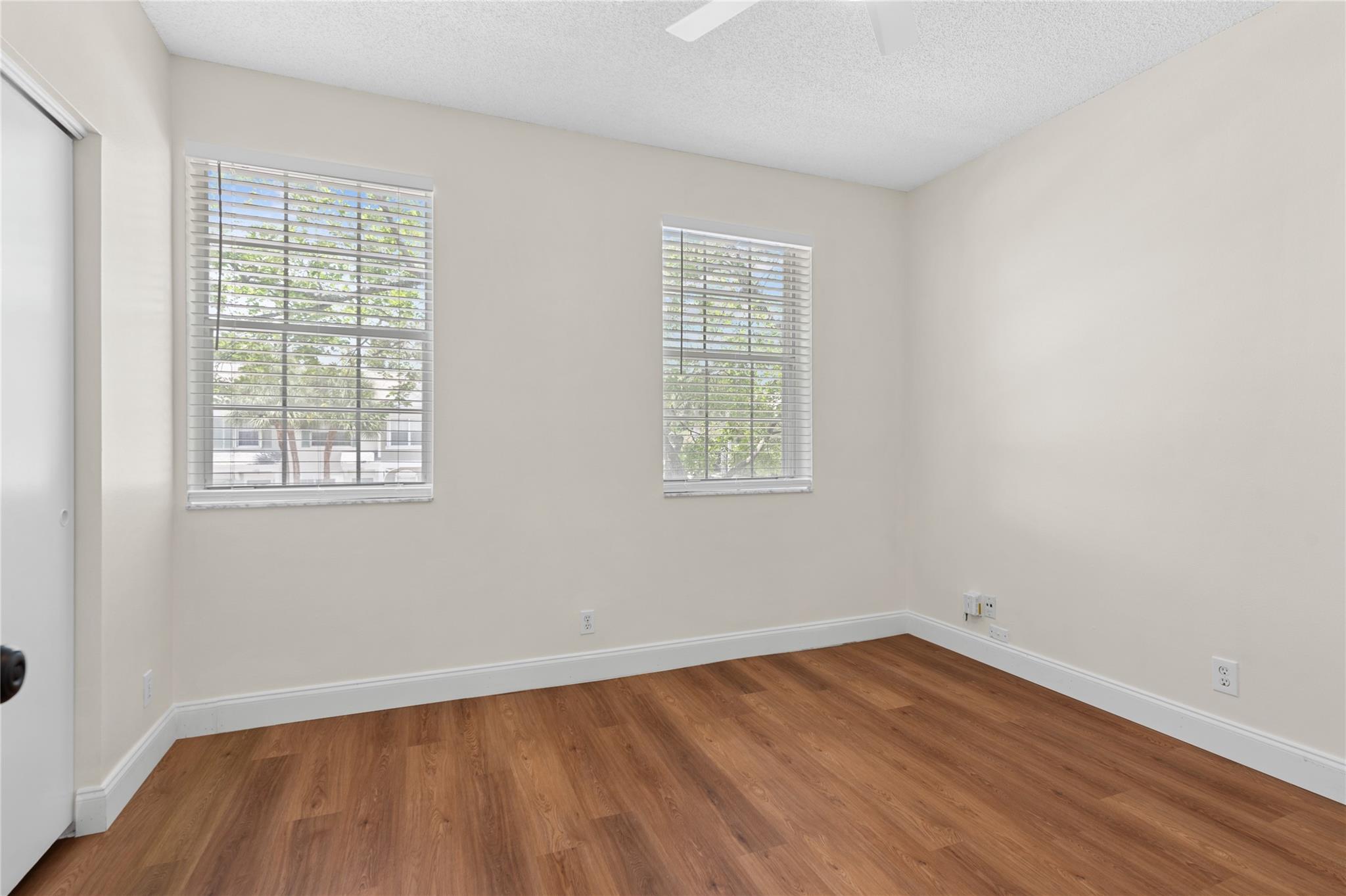 Sanibel - Residential