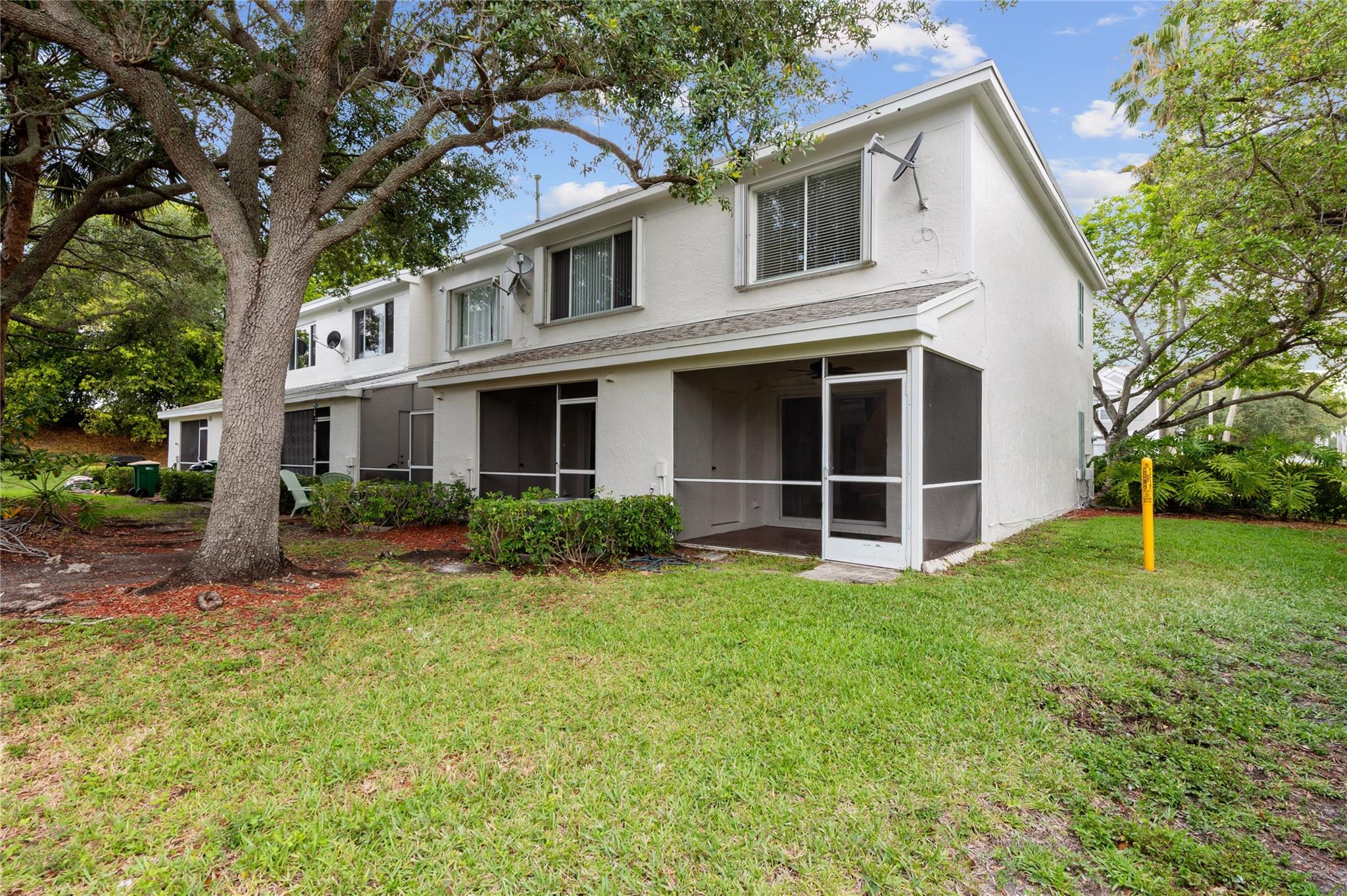 11000 Light House Ct 11000