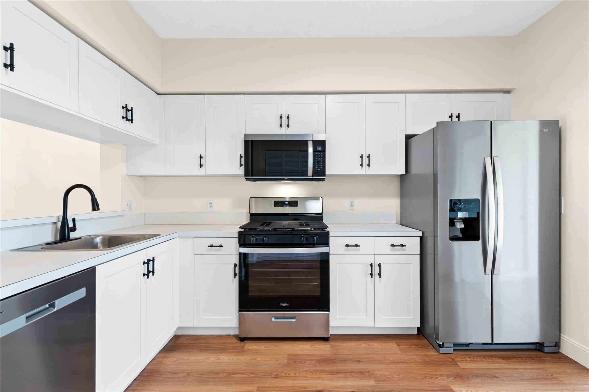 Sanibel - Residential