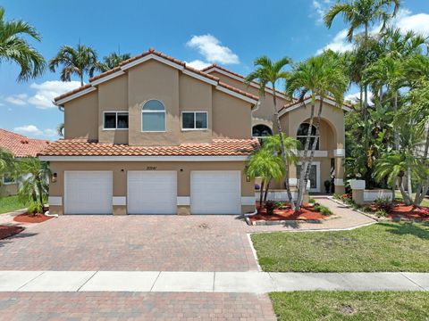 Single Family Residence in Pembroke Pines FL 20241 10th Street St.jpg