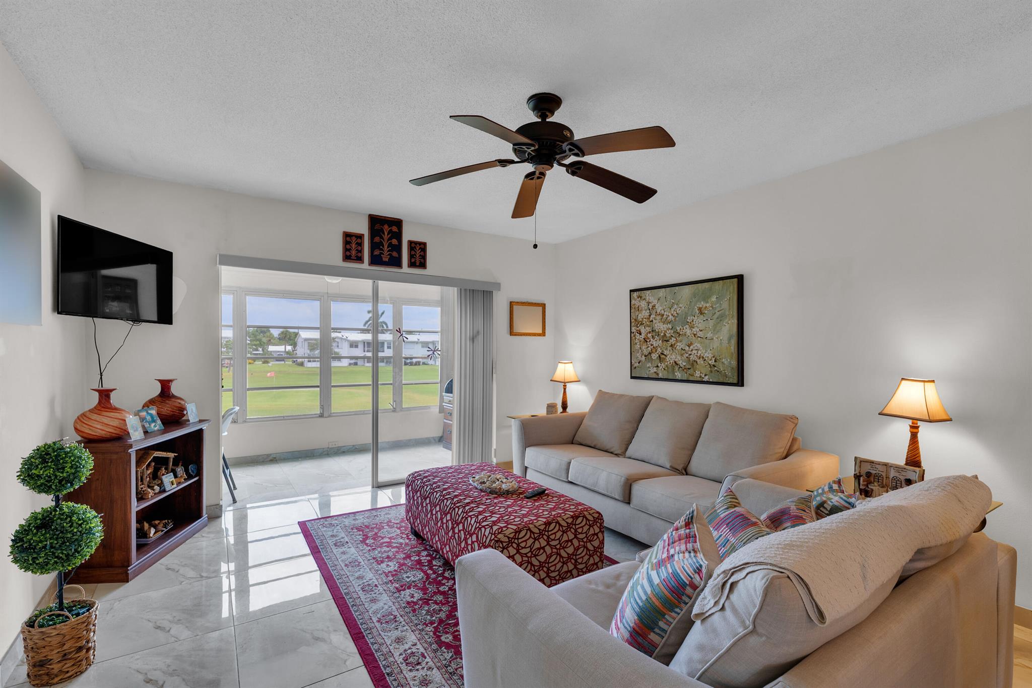 2700 W Golf Boulevard 243