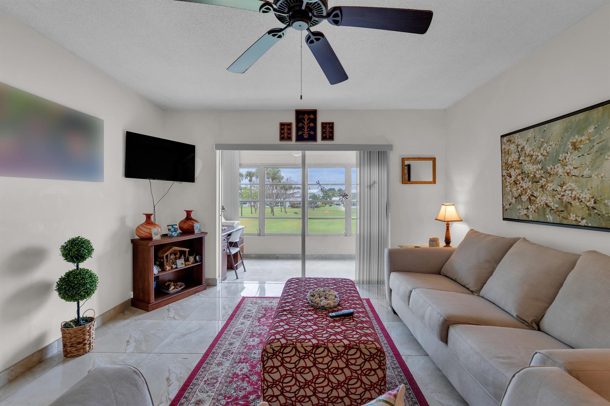 2700 W Golf Boulevard 243