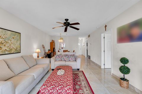 2700 W Golf Boulevard 243 Pompano Beach FL 33064