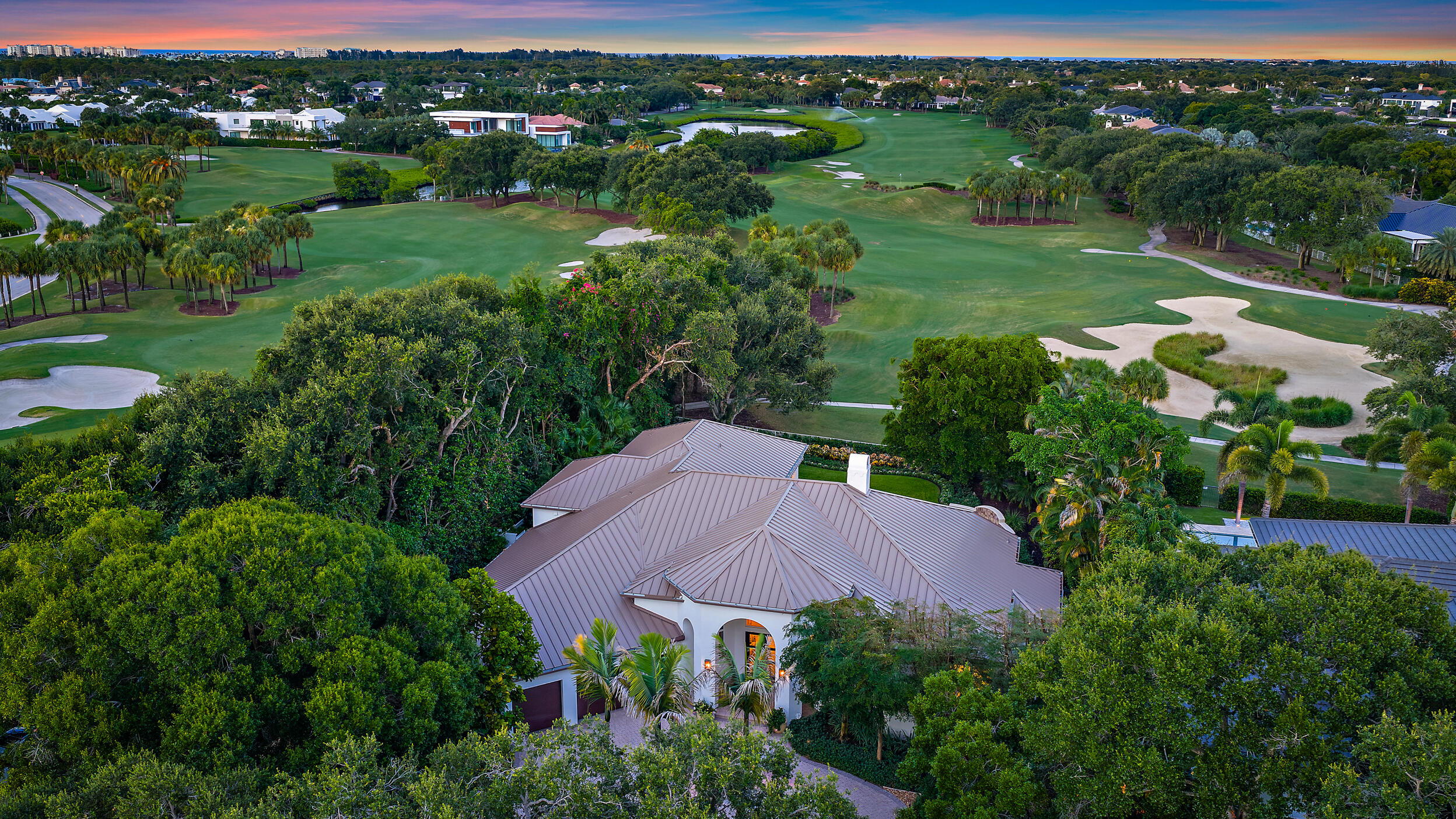 106 Commodore Drive