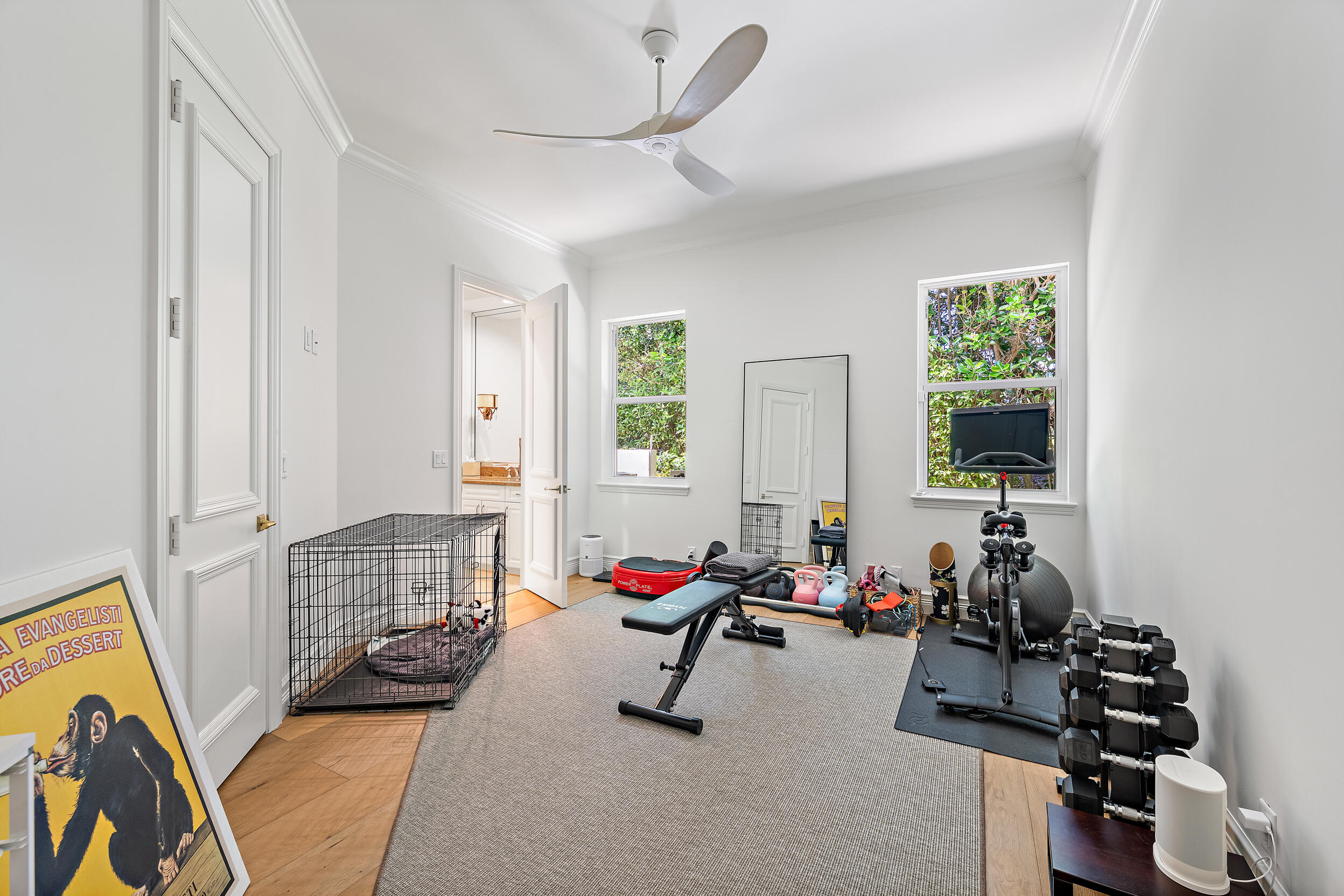 Admirals Cove - Residential