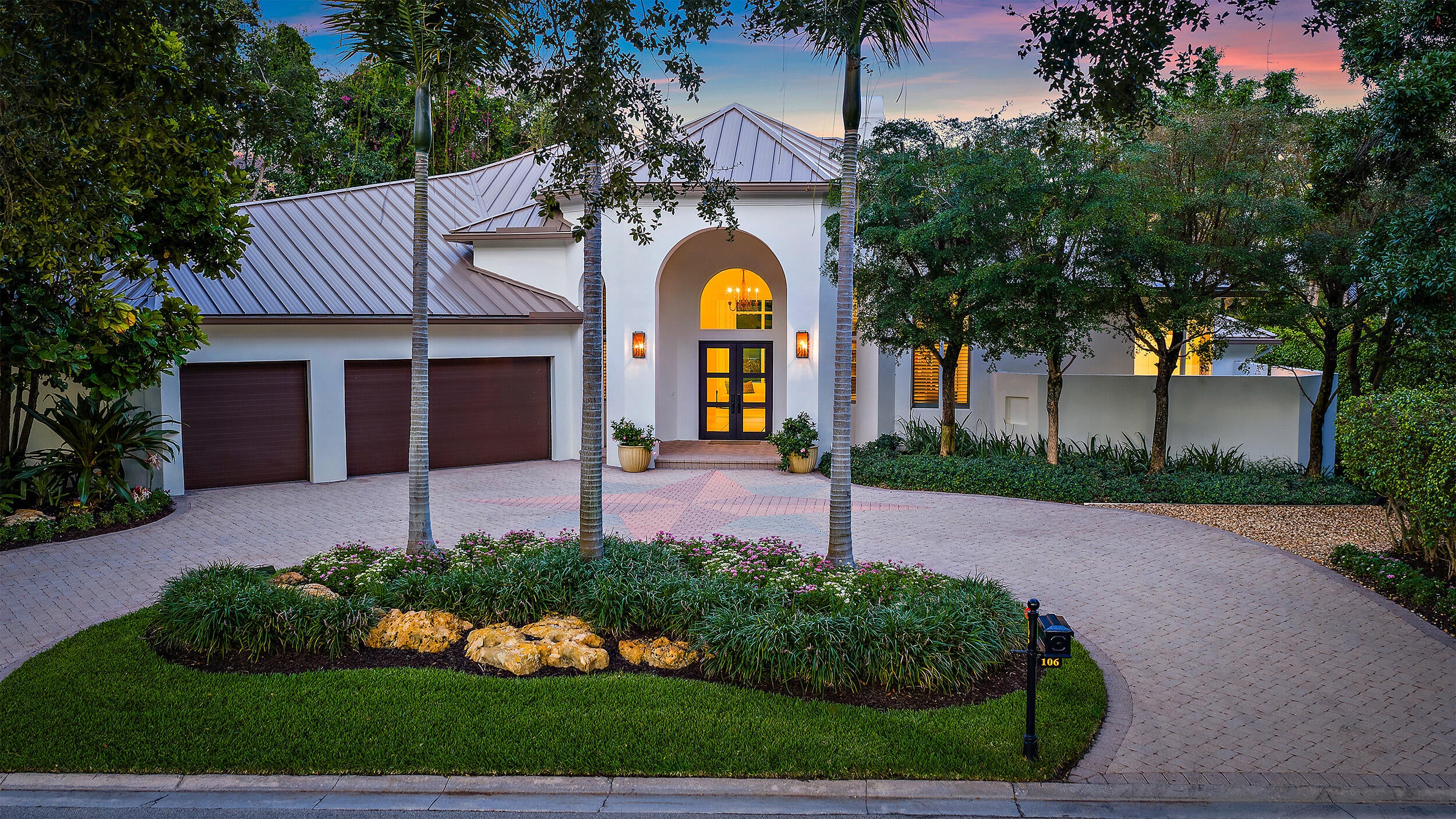 106 Commodore Drive