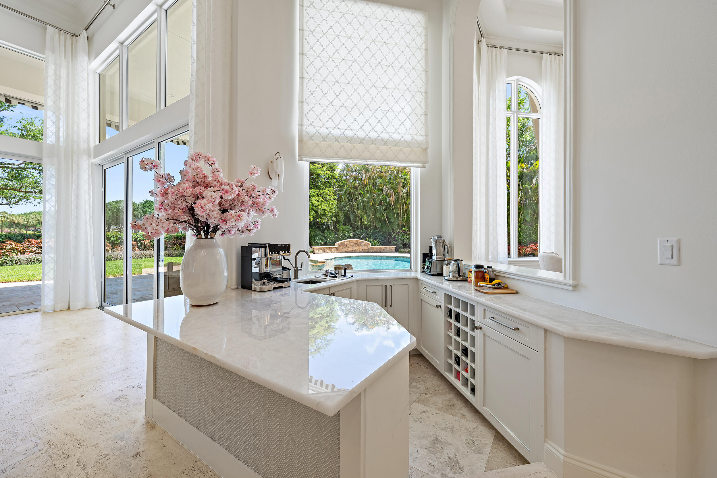 Admirals Cove - Residential