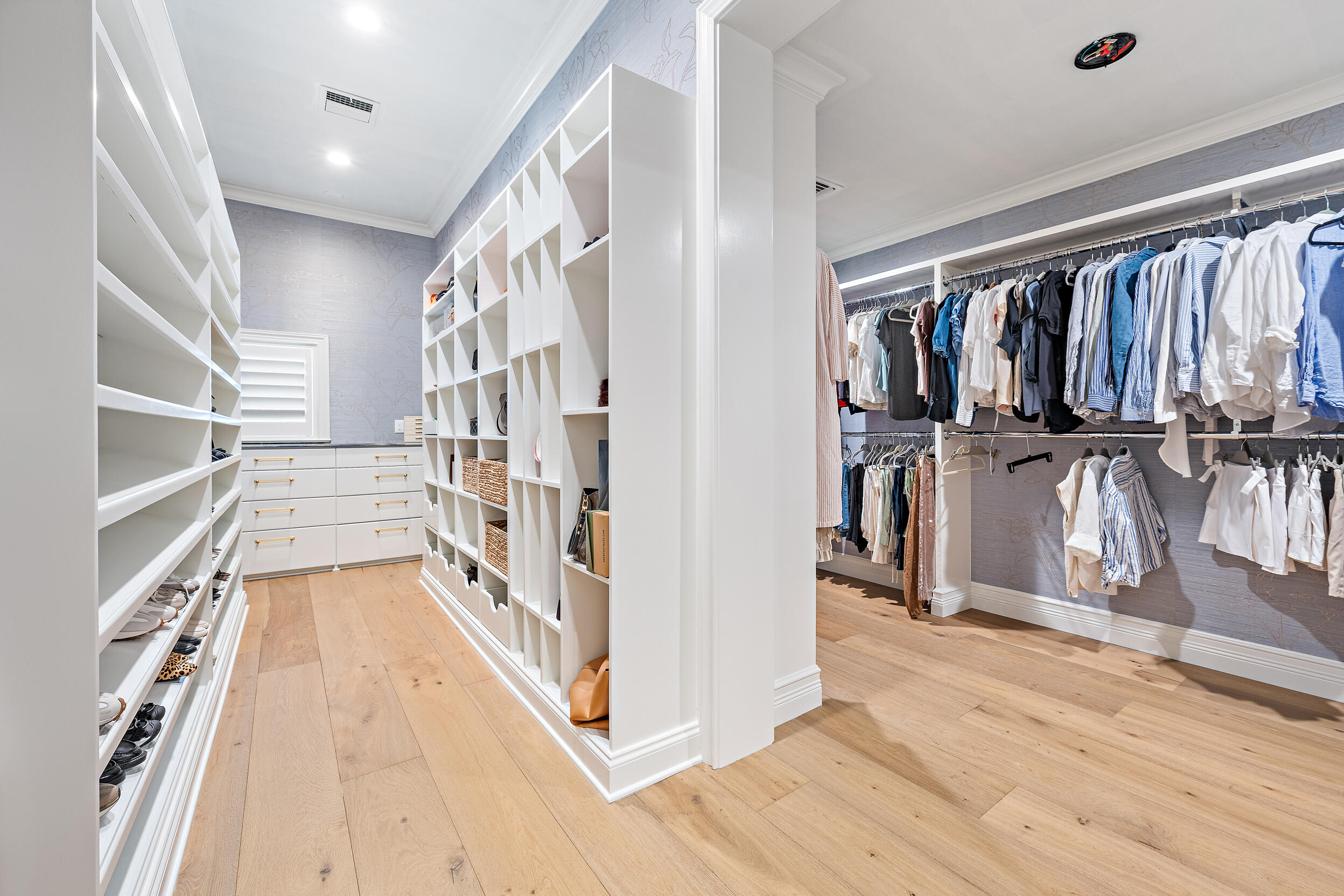 Admirals Cove - Residential