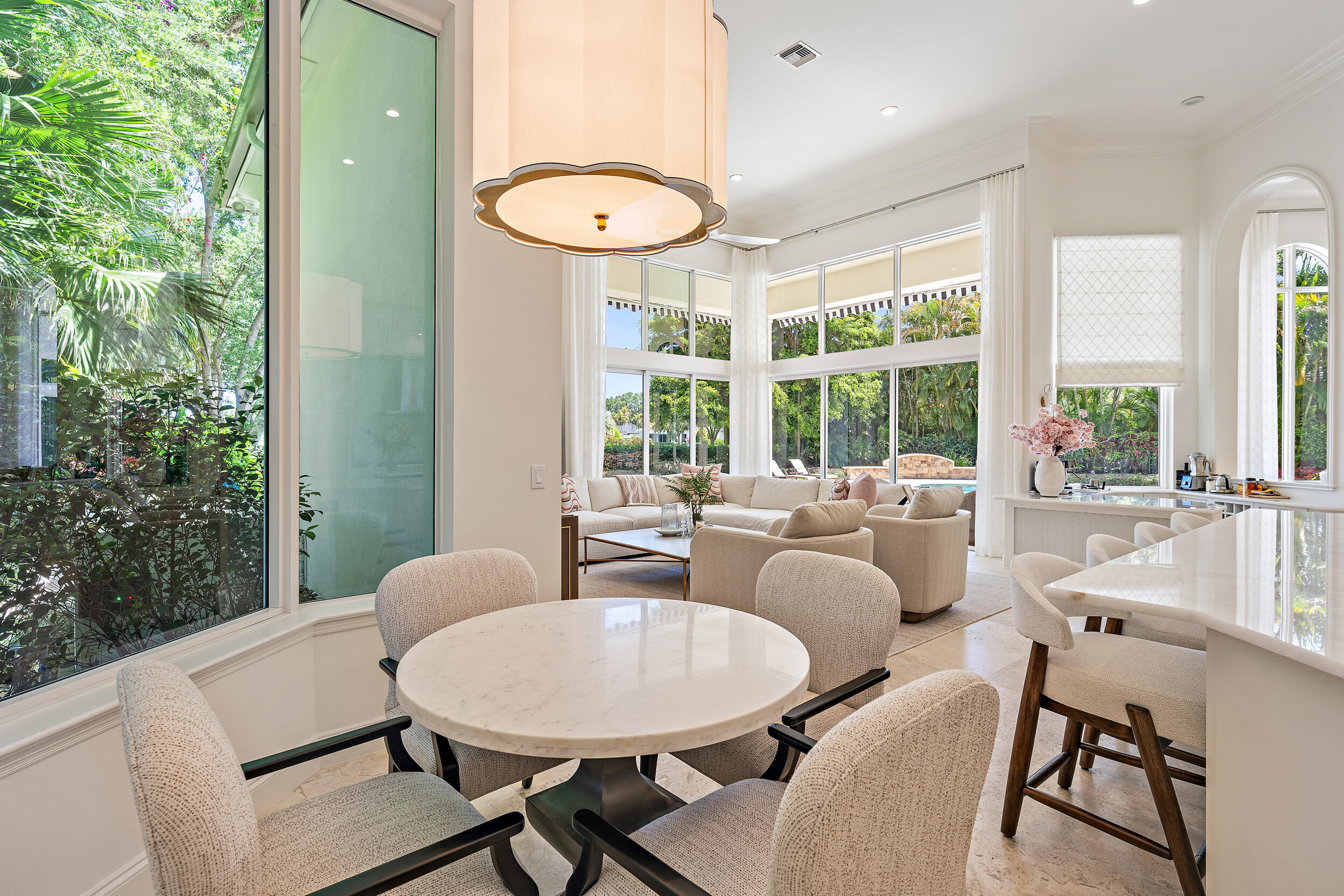 Admirals Cove - Residential