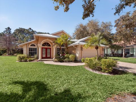 Photo of 8388 SW Masthead Drive, Stuart, FL 34997 (MLS # R11159709)