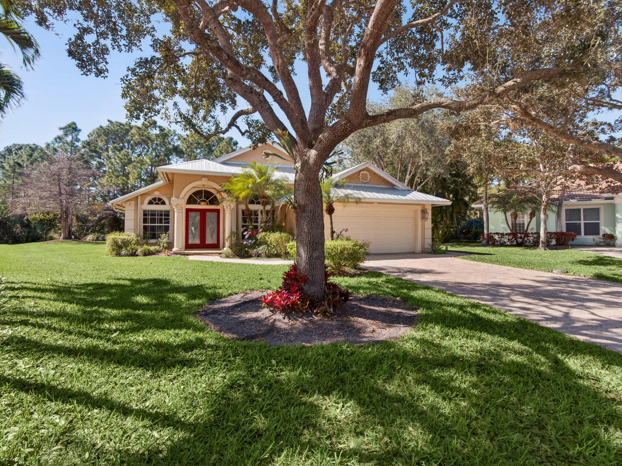 8388 SW Masthead Drive